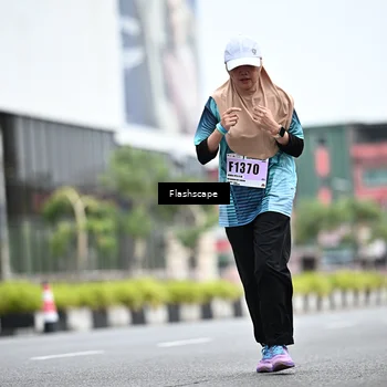 Runner Photo 8958968