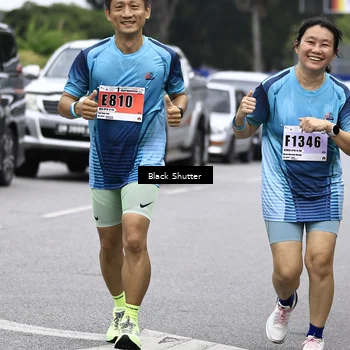 Runner Photo 8958970