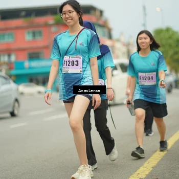 Runner Photo 8958975