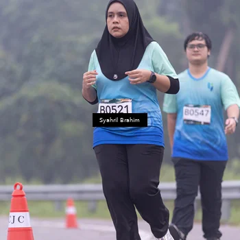 Runner Photo 8958976