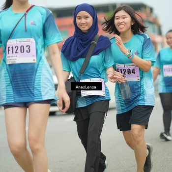 Runner Photo 8958987