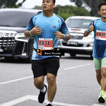 Runner Photo 8958992