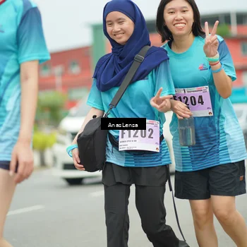 Runner Photo 8958993
