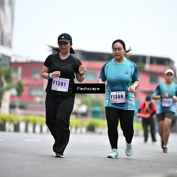 Runner Photo 8958994
