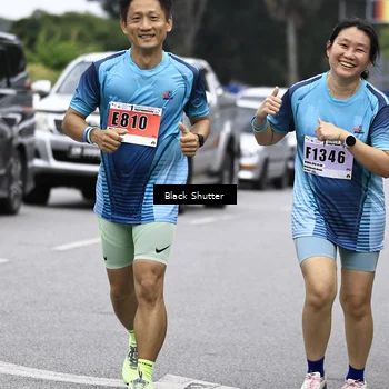 Runner Photo 8958999