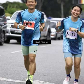 Runner Photo 8959000