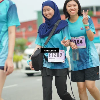 Runner Photo 8959003