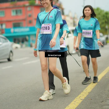 Runner Photo 8959005