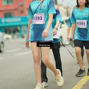 Runner Photo 8959008