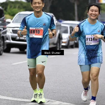 Runner Photo 8959010