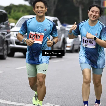 Runner Photo 8959015