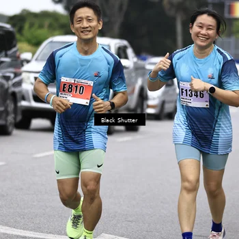 Runner Photo 8959019