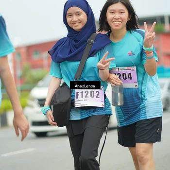 Runner Photo 8959021