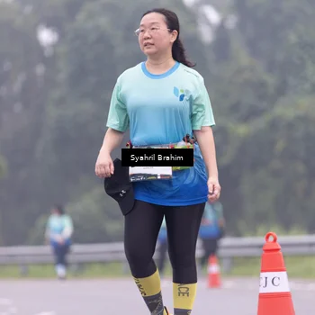 Runner Photo 8959022