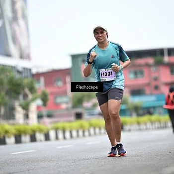 Runner Photo 8959029