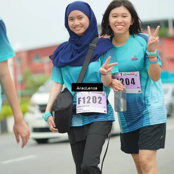 Runner Photo 8959031