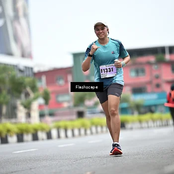 Runner Photo 8959037