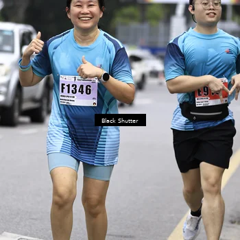 Runner Photo 8959044