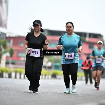 Runner Photo 8959050
