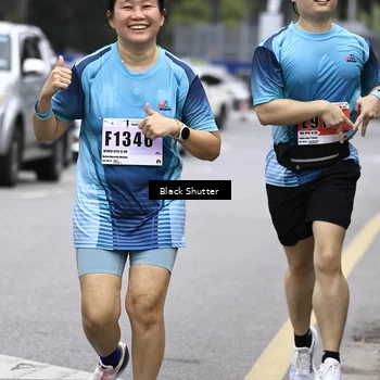 Runner Photo 8959051