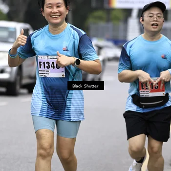 Runner Photo 8959056