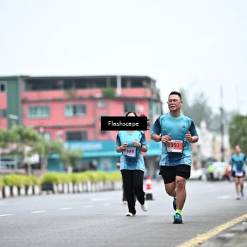 Runner Photo 8959065