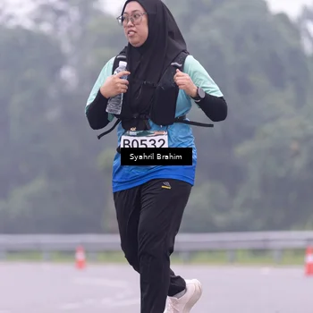 Runner Photo 8959071