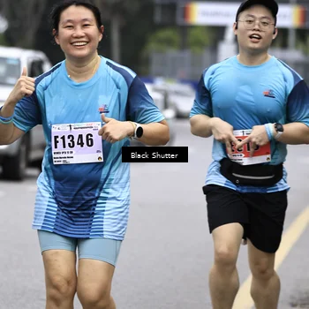 Runner Photo 8959074