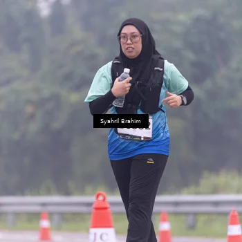 Runner Photo 8959084
