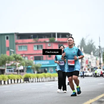Runner Photo 8959098