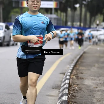 Runner Photo 8959101