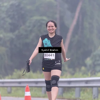 Runner Photo 8959102