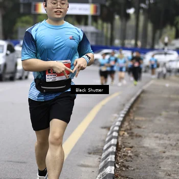 Runner Photo 8959111