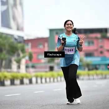 Runner Photo 8959114