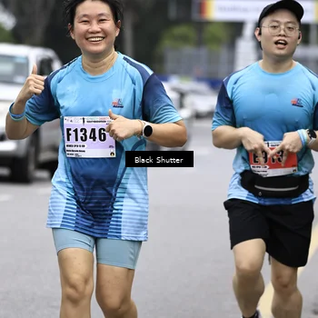 Runner Photo 8959125