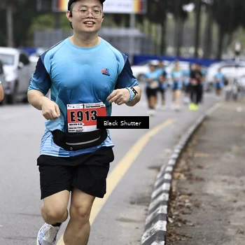 Runner Photo 8959127