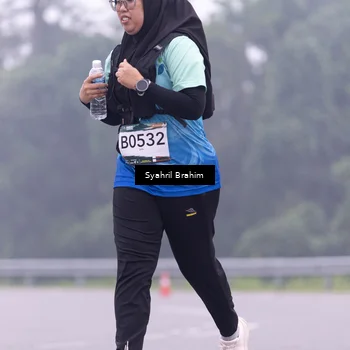 Runner Photo 8959128