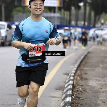 Runner Photo 8959135