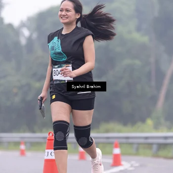 Runner Photo 8959136