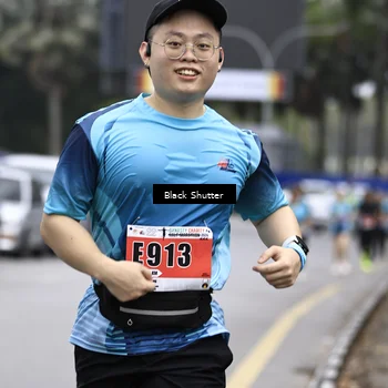 Runner Photo 8959140