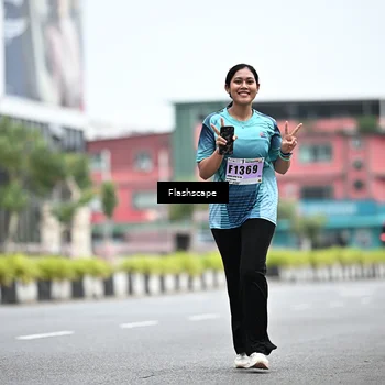 Runner Photo 8959141