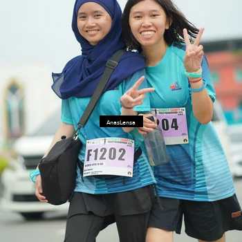 Runner Photo 8959142