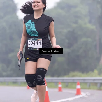 Runner Photo 8959146