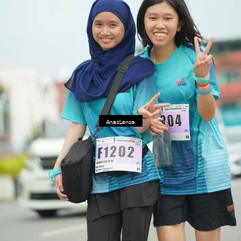 Runner Photo 8959150