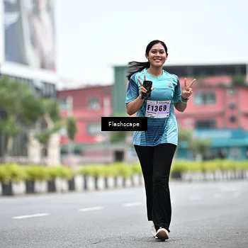 Runner Photo 8959157