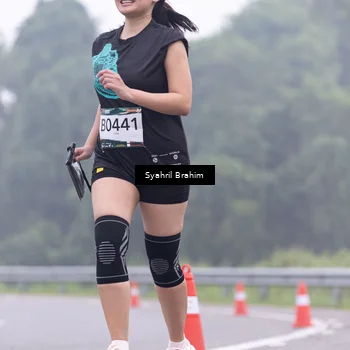 Runner Photo 8959158