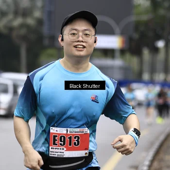 Runner Photo 8959161