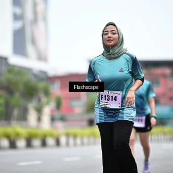 Runner Photo 8959169