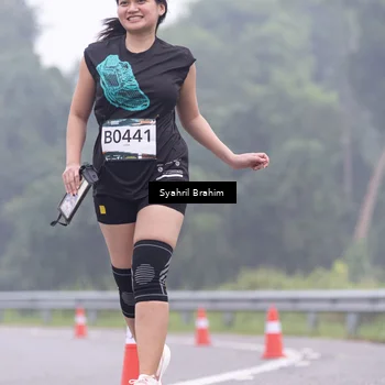 Runner Photo 8959172