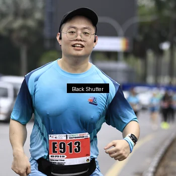 Runner Photo 8959174